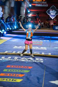 BIB: 100
                            <button type="button" onclick="openModal(22754489)" class="btn btn-primary btn-sm float-right btn-popup" data-toggle="modal" data-target=".modal-high-quality">
                        <i class="fas fa-shopping-cart"></i> Add to Cart
                    </button>
                                            <button type="button" onclick="isThisMe(22754489, true)" class="btn btn-success btn-sm float-right btn-popup btn-isme hidden" data-toggle="tooltip" data-placement="bottom" title="นี่คือรูปของคุณใช่ไหม คลิกที่นี่เพื่อเอาเข้าอัลบั้ม">
                        <i class="fas fa-plus"></i> Add to album
                    </button>
                    <button type="button" onclick="isThisMe(22754489, false)" class="btn btn-warning btn-sm float-right btn-popup btn-isnotme hidden">
                        <i class="fas fa-ban"></i> Remove from album
                    </button>